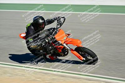 media/Dec-12-2025-2WTD (Fri) [[7c7cc9b1da]]/A Group/Session 4/